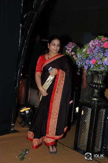 Celebs-at-Chiranjeevi-60th-Birthday-Party